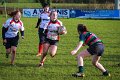 Monaghan Girls V Malone December 18th 2016 (45)
